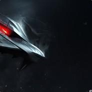 imlerith's Stream profile image