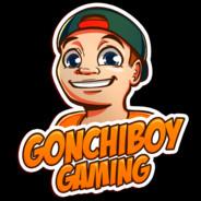 gonchiboy's - Steam avatar