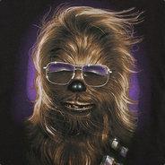 Electrowookiee's Stream profile image