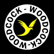 Woodcock's - Steam avatar