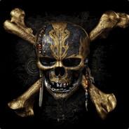 Bones's - Steam avatar