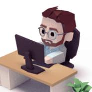 Tanbark's - Steam avatar