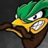 elPatodeBarba's Stream profile image