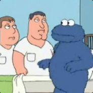 Cookie-Monster's Stream profile image