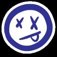 K.B.X's - Steam avatar