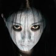 Ju-on ツ︎ The Grudge's Stream profile image