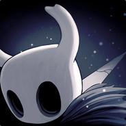 Gesho's - Steam avatar