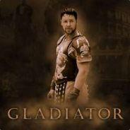 maxImus2991's - Steam avatar