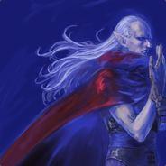 zeleres's - Steam avatar