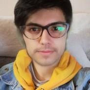 Ozuljevich's - Steam avatar