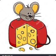 [S.Y.S.A] I Love Cheese's Stream profile image