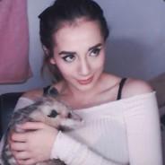 Musi ☂'s Stream profile image