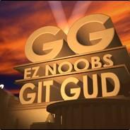 Wenkelblyatwerfer_IV's Stream profile image