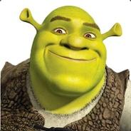 Shrek's Stream profile image