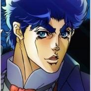 Jonathan Joestar's Stream profile image