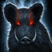 [BLKN] Andrix's - Steam avatar
