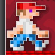 TheSicilian's - Steam avatar