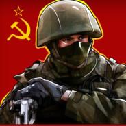 Красный Оккупант's - Steam avatar