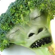 theevilbroccoli's Stream profile image