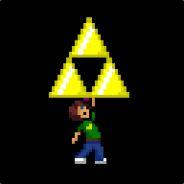 Ramond's - Steam avatar