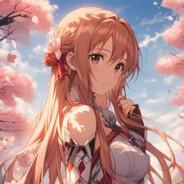 Asuna's Stream profile image