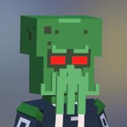 Lilbrick's - Steam avatar