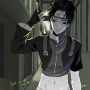 Sai.Yamanaka's - Steam avatar