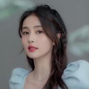 翻斗花园精锐战象壮壮妈's Stream profile image