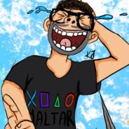 Maltar's Stream profile image