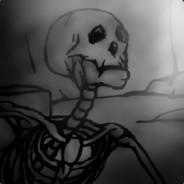 EduAguirre's - Steam avatar