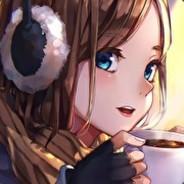 asdfg80169's Stream profile image