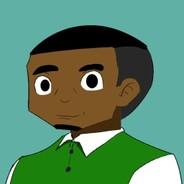 reddick.kwame's - Steam avatar