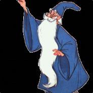 smilus's - Steam avatar