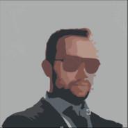 Fortress's Stream profile image