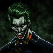 Smile No.1's Stream profile image