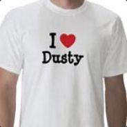 Le dusty's - Steam avatar