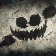 ->GOG's - Steam avatar