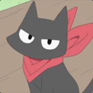 nekepac's - Steam avatar