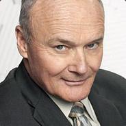 Creed Bratton's - Steam avatar