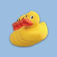 Funky Duck's - Steam avatar