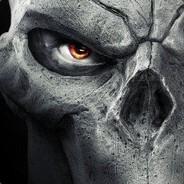 Killmonger's - Steam avatar