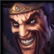 Bmoney1's Stream profile image