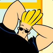 IIVO's - Steam avatar