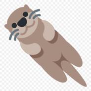 Viuhti's - Steam avatar