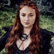 Lady_Sansa1's Stream profile image