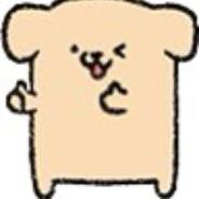 lazymars's Stream profile image