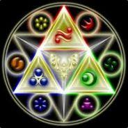 LinkedSpirit's - Steam avatar