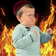 ZoilaCerda's Stream profile image
