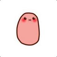 Potato's - Steam avatar