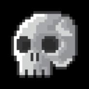 DealinBone's Stream profile image